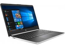 hp-14-cf1015cl i5/8/256/W10