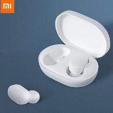 Xiaomi Mi True Wireless Earbuds Bluetooth 5.0 TWSEJ04LS