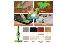 Steam Mop X5-5 in 1 Steam Mop