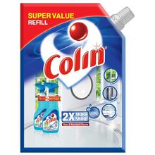 Colin Super Saver Refill (1ltr)