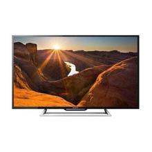 Sony KLV-32R326D 32" HD Ready LED TV - (Black)