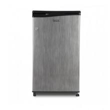 Sansui 170 Ltrs Refrigerator SHE183DBH