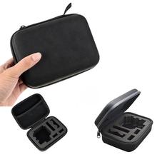 Waiwaiparts Portable Carrying Case Travel Storage Bag for GoPro