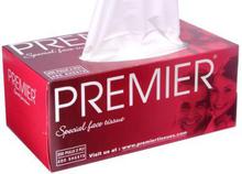 PREMIER FRUIT THAILAND SOFT PACK TISSUE 150`S 2 PLY