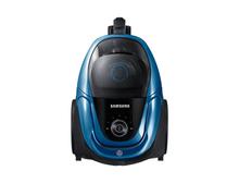 Samsung Vacuum Cleaner  1800 W - VC18M3150VU