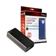 Huntkey 90W Adaptor Energy Star