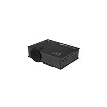 UNIC UC46 Mini Portable Projector