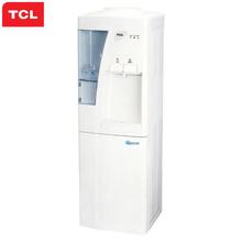 TCL Hot & Normal Water Dispenser - TY-LWR3W