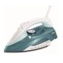 Beko Steam Iron-2300W