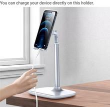 Xundd Stretchable Holder for Phone and Tablet (iPad)