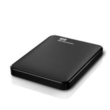 WD 3.0 HARDDISK CASING