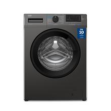 8 Kg Front Load Washing Machine