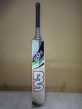 Cricket Bat BS 999