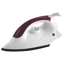 Baltra 1000W SMOOTH+ Dry  Electric Iron BTI 114