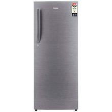 Haier Refrigerator- 220 Ltr