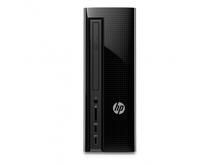 HP Slimline-270-i5/4/1TB/W10