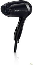 Philips Hairdryer BHD001/00