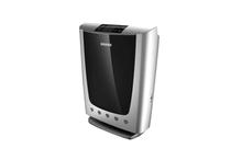 Air Purifier GL-3190