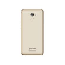 Gionee A1 Lite