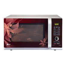 32 LTR CONVECTION MICROWAVE OVEN MC-3283FMPG