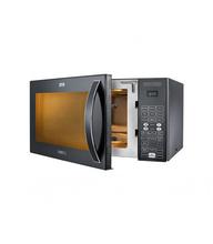 IFB 30ltr Rotisserie Convection Microwave Oven 30BRC2