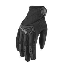 Thor Riding Gloves 





					Write a Review