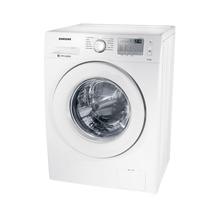 WW80J3237KW 8 KG Fully Automatic Front Load Washing Machine