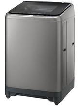 Hitachi 20KG Top Load Washing Machine SF200XWV-3C(SL/CH)