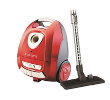 Colors 1600W Vacuum Cleaner CV-1600 - (UNI2)