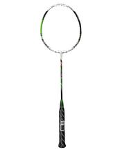 Kawasaki - Ninja 389L Green Badminton Racket