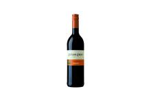 Cutler Crest Zinfandel Wine 2013 - 750 ML