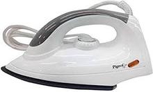 Pigeon Comfy Dry Iron