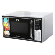 IFB 20 L Grill Microwave Oven - 20PG4S