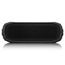 BRAVEN BRV-X Bluetooth Speaker