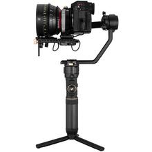 Zhiyun-Tech CRANE 2S Handheld Gimbal Stabilizer