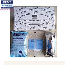 Kent Gold Plus Cartirdge (Filter)