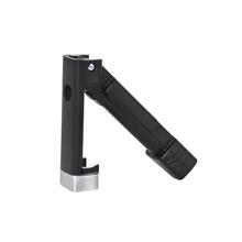 XT-P01 Mini Bluetooth Wireless Pocket Selfie Stick For IOS & Android
