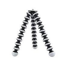 Flexible Tripod Octopus Stand Gorillapod (Mini Size)