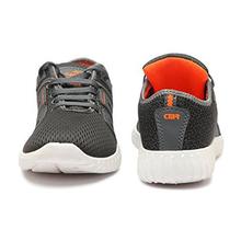 SALE- CAMRO Sports Shoes for Men