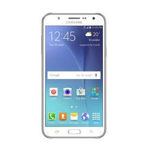 Samsung Galaxy J7