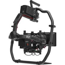 DJI Ronin 2 3-Axis Handheld / Aerial Stabilizer Professional Combo