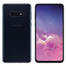 Samsung Galaxy S10e Smart Mobile Phone with Insurance [5.8". 6GB RAM/128GB ROM, 3100mAh]