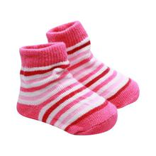 Infant Socks for Newborn Babies (3005)