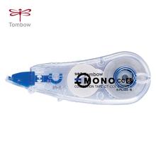 Tombow MONO Correction Tape - Mini Model - 6mm x 6m