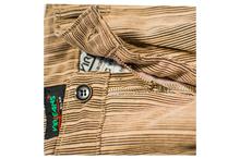 Virjeans Straight Leg Corduroy Pants for Men (VJC 667)