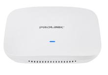 Prolink Wireless N300 Ceiling AP