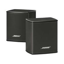 Bose Soundtouch Virtually Invisible 300 Wireless Surround Speaker