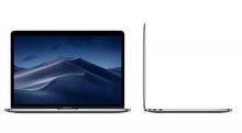 MacBook Pro 13 inch 2.3GHz Quad Core i5 8GB RAM 256GB ROM-2018