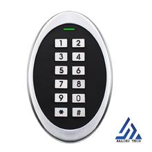 K8Mini Easy Keypad