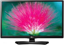 LG 24 inch LED TV 24LH454A